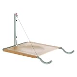 Delta Design Monet Single Bike Rack
