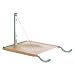 Delta Monet Single Bike Storage Rack