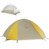 Lightning 2 Tent by Sierra Designs 1428