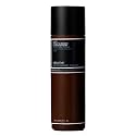 Korres Absinthe Shave Cream 150ml