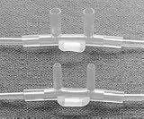 Respiration Flow Meters for Sinus Treatment