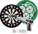 Shootin Darts II .177cal Air Pistol Kit