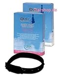 ADAPTIL Halsband