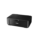 Canon Pixma MG3250 All-in-one Multifunktionsgerät (Drucker, Kopierer, Scanner, USB 2.0)