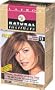 "Natural Instincts By Clairol, Haircolor, Suede (L"