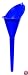 Hopkins FloTool 10701 Spill Saver Multi-Purpose Funnel