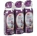 3M Dust Remover - Compressed Gas Duster - 10 oz - 3 Pack
