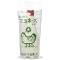 ���c�̃}���l�[�Y�^�C�v(�h��) 300g