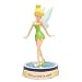 Disney Life TINKERBELL I'm Pretty Figurine 2008