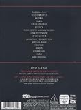Click for more about : Il Divo - Live At The Greek Theatre [2006].