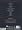 Il Divo - Live At The Greek Theatre [DVD] [2006]