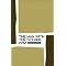 Classic crime novels as recommended by The Guardian
