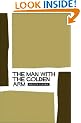 The Man with the Golden Arm