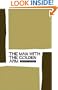 Man With the Golden Arm