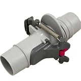Zodiac Baracuda G3 Pool Cleaner Flowkeeper Valve W60050