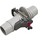 Zodiac Baracuda G3 Pool Cleaner Flowkeeper Valve W60050