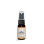Erbaviva Lemon Sage Organic Deodorant Travel Size
