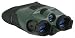 YUKON ADVANCED OPTICS 25023 VIKING 2X NIGHT VISION BINOCULAR