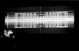Carsten Nicolai. Anti-Reflex (Art Catalogue)