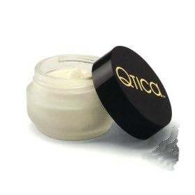 QTICA�L���[�e�B�N�����y�A�o�[�� 7g