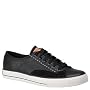 Tommy Hilfiger Men's Charles Sneaker