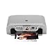 Canon PIXMA MP460 All-In-One Photo Printer (1449B002)