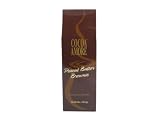 Peanut Butter Brownie Gourmet Cocoa Mix by Cocoa Amore