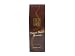 Peanut Butter Brownie Gourmet Cocoa Mix by Cocoa Amore