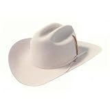 Stetson 4x Merced hat by Stetson
