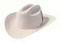 Stetson 4x Merced hat