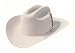 Stetson 4x Merced hat