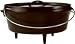 Lodge Logic Camp Dutch Oven (17L12C03)