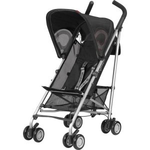 Cybex Ruby Stroller- Purple Potion