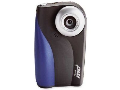 Canon EOS 30D   Digital camera   SLR   8.2 Mpix   Canon EF S 18 55mm lens   optical zoom 3 x   supported memory CF  Microdrive