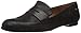 Calvin Klein Women's Celia Moccasin
