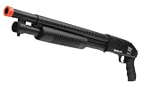 Soft Air Mossberg Persuader Pistol Shotgun