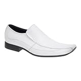 ALDO Henard - Men Dress Loafers Shoes