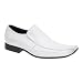 ALDO Henard - Men Dress Loafers Shoes