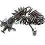 Dot Line Remote Release Cord for Canon Digital Rebel XT, XTi SLR Cameras