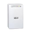 Tripp Lite OMNISMART1050 1050VA 705W UPS Battery Back Up Tower AVR 120V USB, 6 Outlets