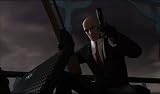 Hitman Trilogy (͢����)