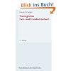 Theologisches Fach- und Fremdw�rterbuch: Mit einem Verzeichnis von Abk�rzungen aus Theologie und Kirche