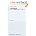 Theologisches Fach- und Fremdw�rterbuch: Mit einem Verzeichnis von Abk�rzungen aus Theologie und Kirche