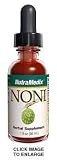 Noni Liquid Extract 30 ml.
