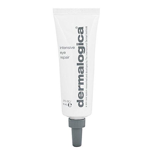 Dermalogica intensive eye repair cream, 0.5 fluid ounce