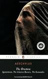 The Oresteia