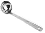 Roscan Stainless Steel Soup Ladle
