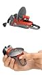 Transformers Undercover Listening Device Carabiner