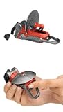Transformers - Undercover Listening Device