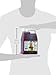 Angel Brand Thai Sweet Chilli Dipping Sauce, 5.3 Pound